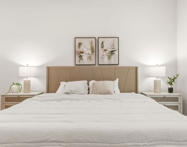 3659 1/2 Regal Pl, Los Angeles, Ca 90068, Usa - Photo Thumbnail 17