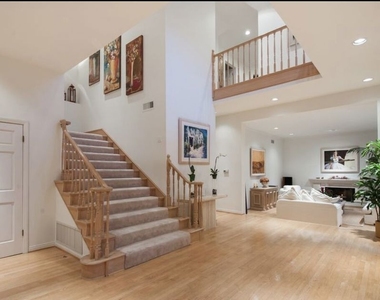 898 N Bundy Drive - Photo Thumbnail 13