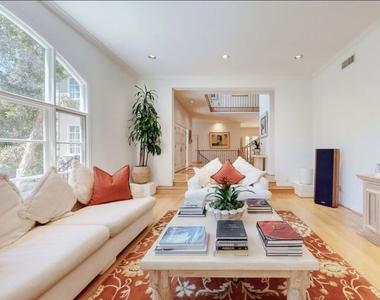 898 N Bundy Drive - Photo Thumbnail 18