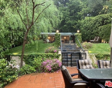 898 N Bundy Drive - Photo Thumbnail 22
