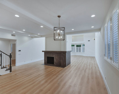 14713 Valleyheart Drive - Photo Thumbnail 3