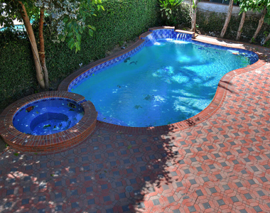 14713 Valleyheart Drive - Photo Thumbnail 59