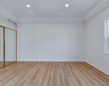 14713 Valleyheart Drive - Photo Thumbnail 46