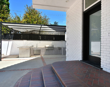 14713 Valleyheart Drive - Photo Thumbnail 49