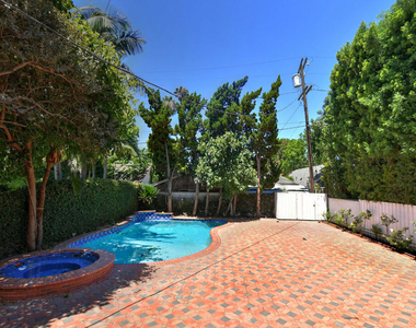 14713 Valleyheart Drive - Photo Thumbnail 48