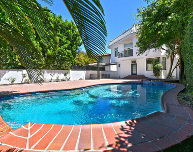 14713 Valleyheart Drive - Photo Thumbnail 15