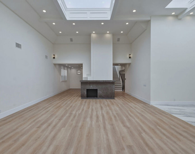 14713 Valleyheart Drive - Photo Thumbnail 25
