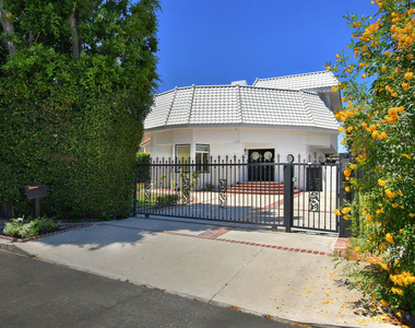 14713 Valleyheart Drive - Photo Thumbnail 17