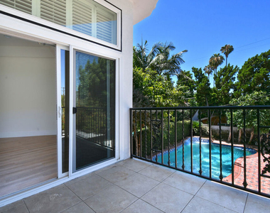 14713 Valleyheart Drive - Photo Thumbnail 58
