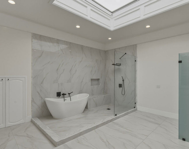 14713 Valleyheart Drive - Photo Thumbnail 55