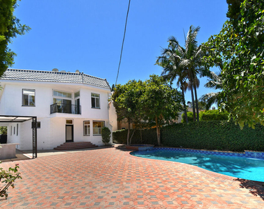 14713 Valleyheart Drive - Photo Thumbnail 16