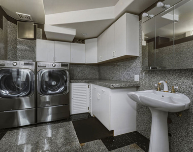 14713 Valleyheart Drive - Photo Thumbnail 40