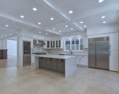 14713 Valleyheart Drive - Photo Thumbnail 31