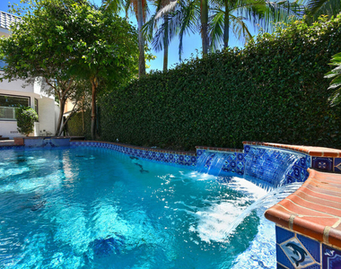 14713 Valleyheart Drive - Photo Thumbnail 14