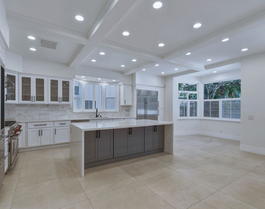 14713 Valleyheart Drive - Photo Thumbnail 29
