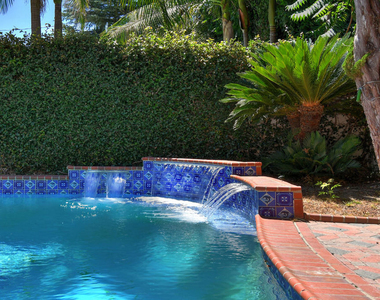 14713 Valleyheart Drive - Photo Thumbnail 12