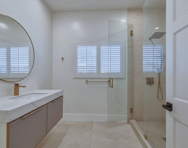 14713 Valleyheart Drive - Photo Thumbnail 4