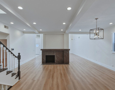14713 Valleyheart Drive - Photo Thumbnail 2