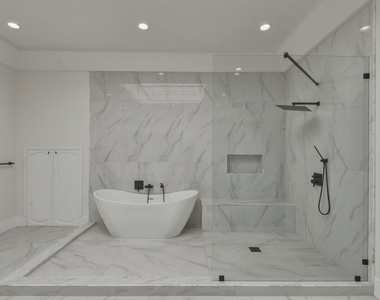 14713 Valleyheart Drive - Photo Thumbnail 8