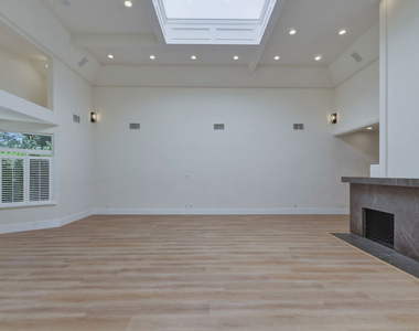 14713 Valleyheart Drive - Photo Thumbnail 22