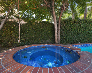 14713 Valleyheart Drive - Photo Thumbnail 11
