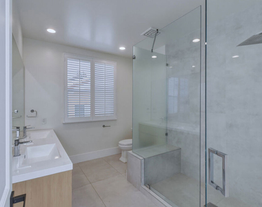 14713 Valleyheart Drive - Photo Thumbnail 45