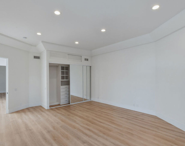 14713 Valleyheart Drive - Photo Thumbnail 42