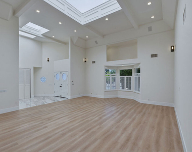 14713 Valleyheart Drive - Photo Thumbnail 1