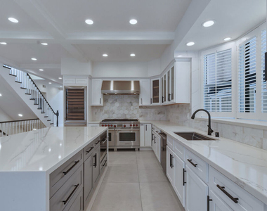 14713 Valleyheart Drive - Photo Thumbnail 33