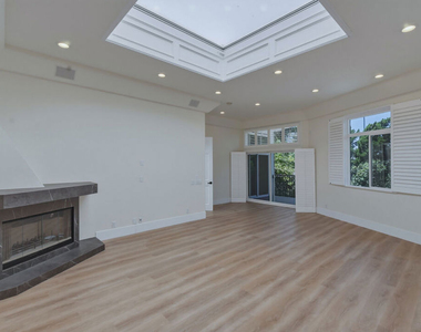 14713 Valleyheart Drive - Photo Thumbnail 52