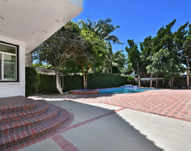 14713 Valleyheart Drive - Photo Thumbnail 61