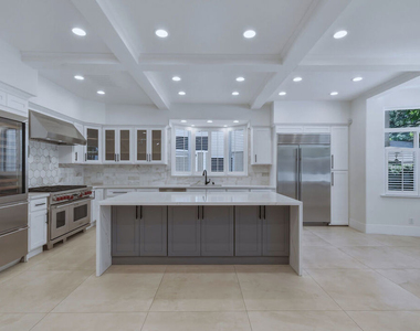 14713 Valleyheart Drive - Photo Thumbnail 30