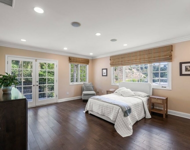9023 Alto Cedro Drive - Photo Thumbnail 43