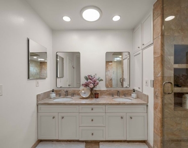 9023 Alto Cedro Drive - Photo Thumbnail 38