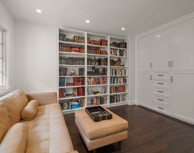 9023 Alto Cedro Drive - Photo Thumbnail 56