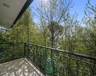 9023 Alto Cedro Drive - Photo Thumbnail 53