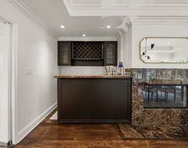9023 Alto Cedro Drive - Photo Thumbnail 20