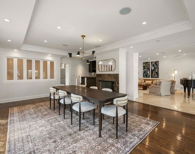 9023 Alto Cedro Drive - Photo Thumbnail 18