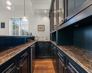 9023 Alto Cedro Drive - Photo Thumbnail 34