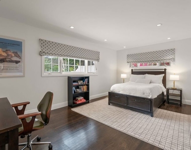 9023 Alto Cedro Drive - Photo Thumbnail 48