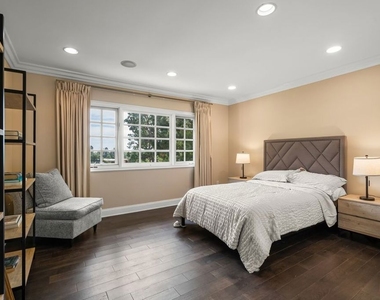 9023 Alto Cedro Drive - Photo Thumbnail 51