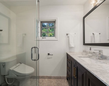 9023 Alto Cedro Drive - Photo Thumbnail 47