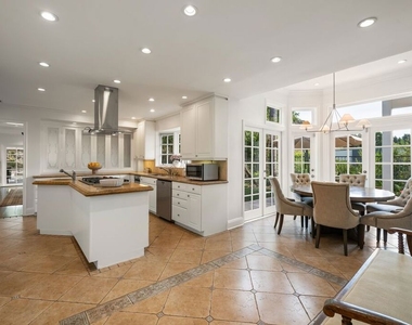 9023 Alto Cedro Drive - Photo Thumbnail 27