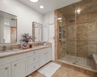 9023 Alto Cedro Drive - Photo Thumbnail 37