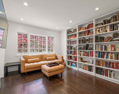 9023 Alto Cedro Drive - Photo Thumbnail 54