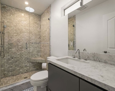 9023 Alto Cedro Drive - Photo Thumbnail 57