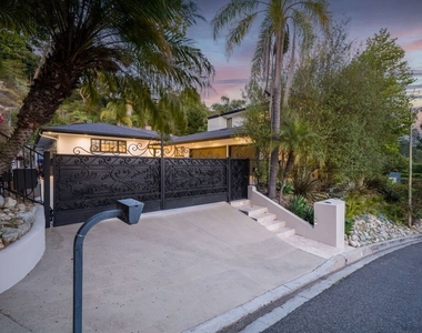 9023 Alto Cedro Drive - Photo Thumbnail 1
