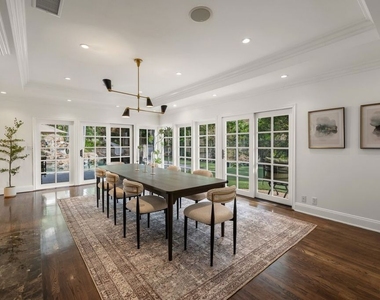 9023 Alto Cedro Drive - Photo Thumbnail 19
