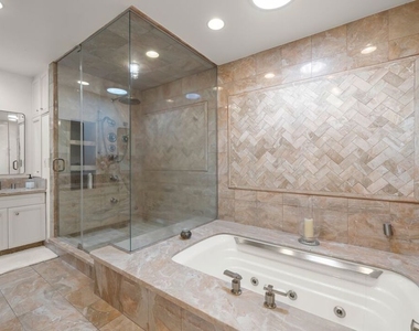 9023 Alto Cedro Drive - Photo Thumbnail 39