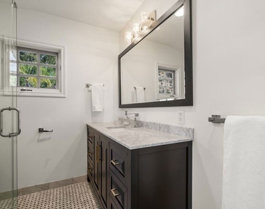 9023 Alto Cedro Drive - Photo Thumbnail 46